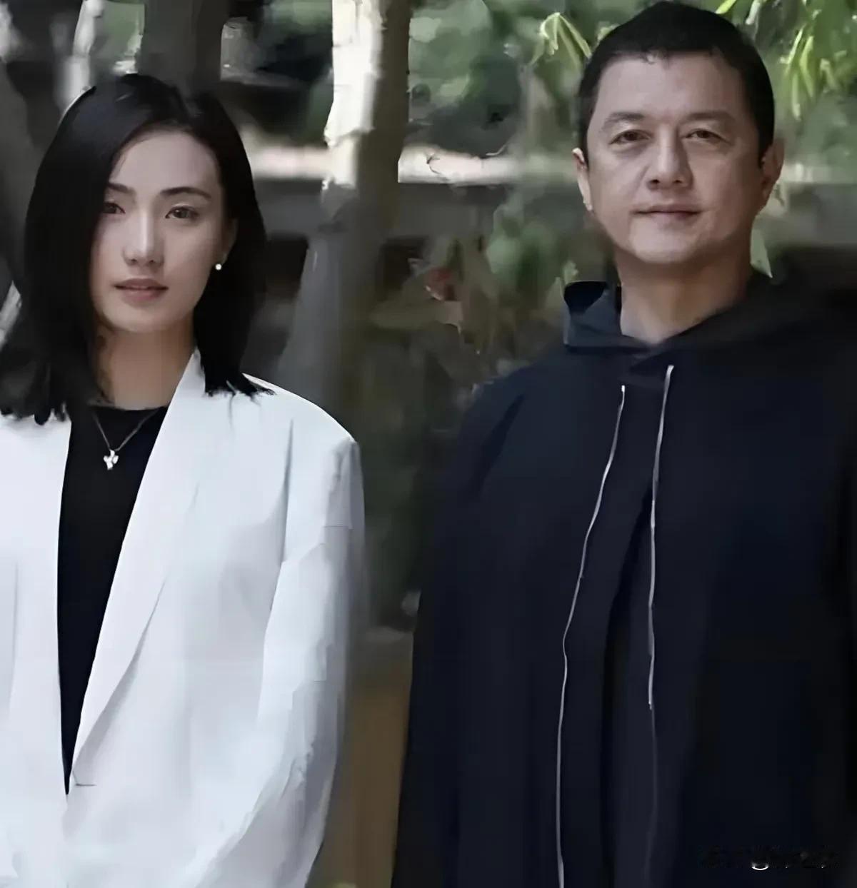 说实话，这个事要持续注入钱，真的不容易。以前赚钱容易，现在赚钱不是一般的难。