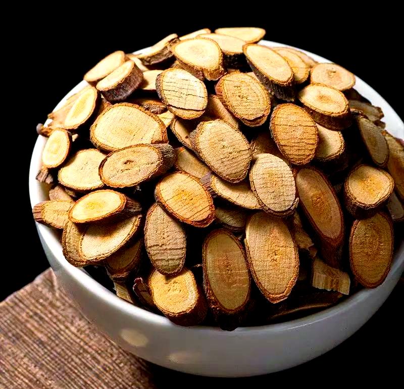 这1味中药，胜过附子，是老百姓的“万能药”，各种虚症、寒症都能用 今天给大