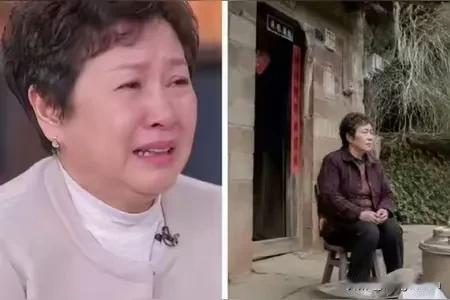 娶媳妇先看丈母娘，邹市明的事真的值得男人好好琢磨老话讲千金难买人家愿意，感