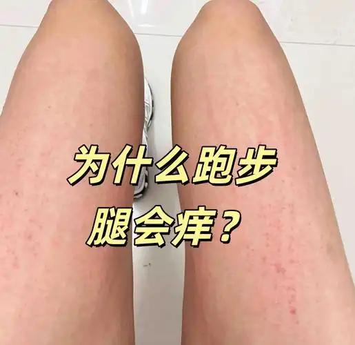 近日，郑州一名女子晚间前往体育场跑步锻炼，原本只是简单热身，缓步走了两圈，既没有