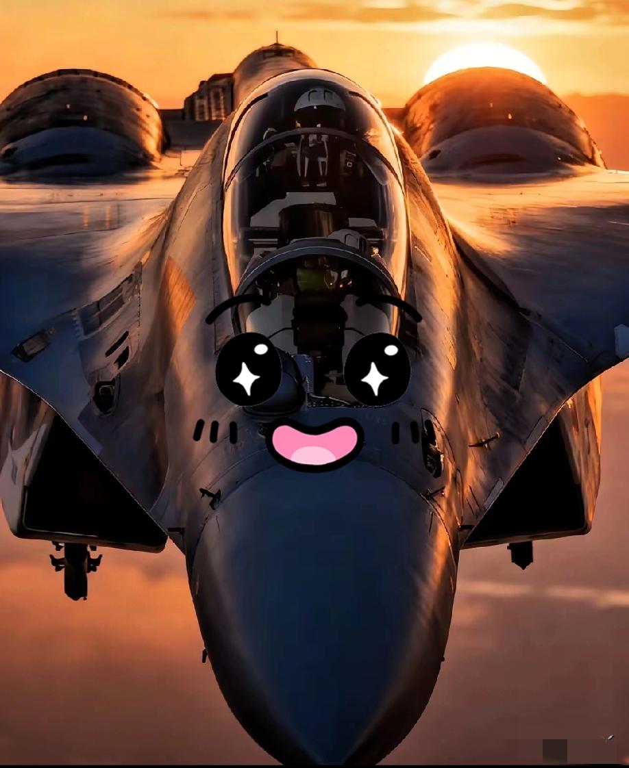 快报，快报南海再出紧急事件：两架歼-16半夜升空，外机竟然关掉航行灯潜入！两