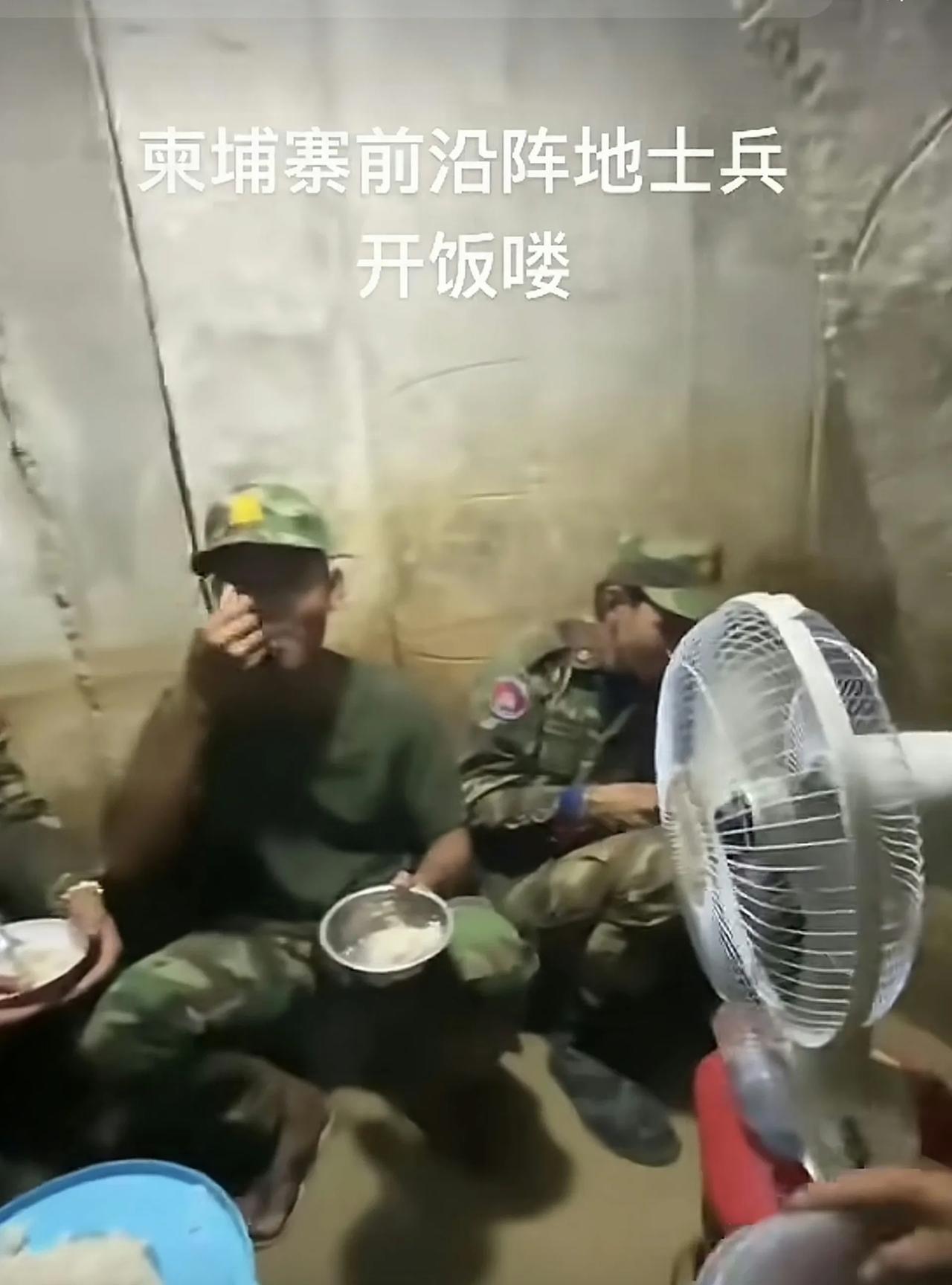 有一句话：没有比较就没有鉴别！还有一句话：没有比较就没有伤害！图一、二、三：