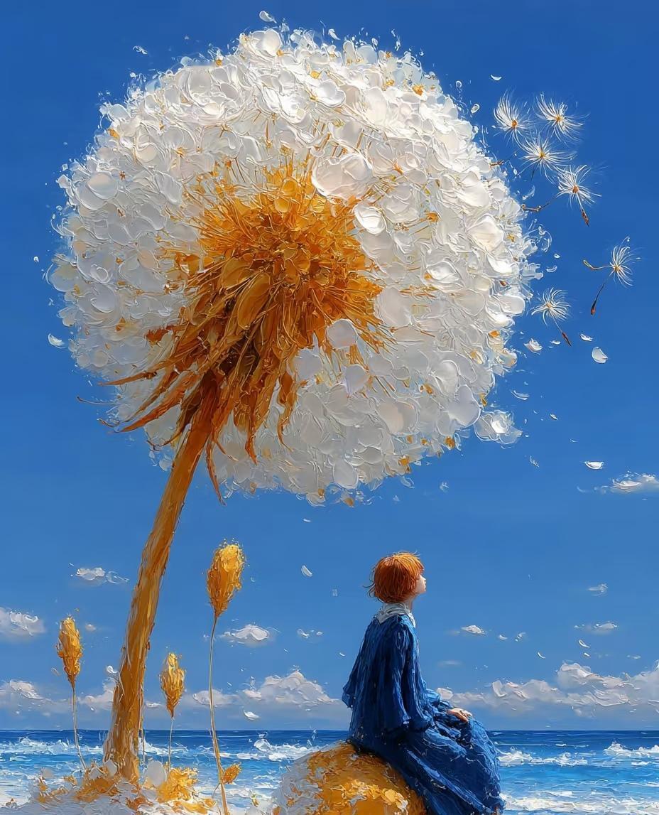 堂姐45岁被裁，拿了30万补偿金想开店，找我商量该选哪个？晚上和堂姐吃饭，她