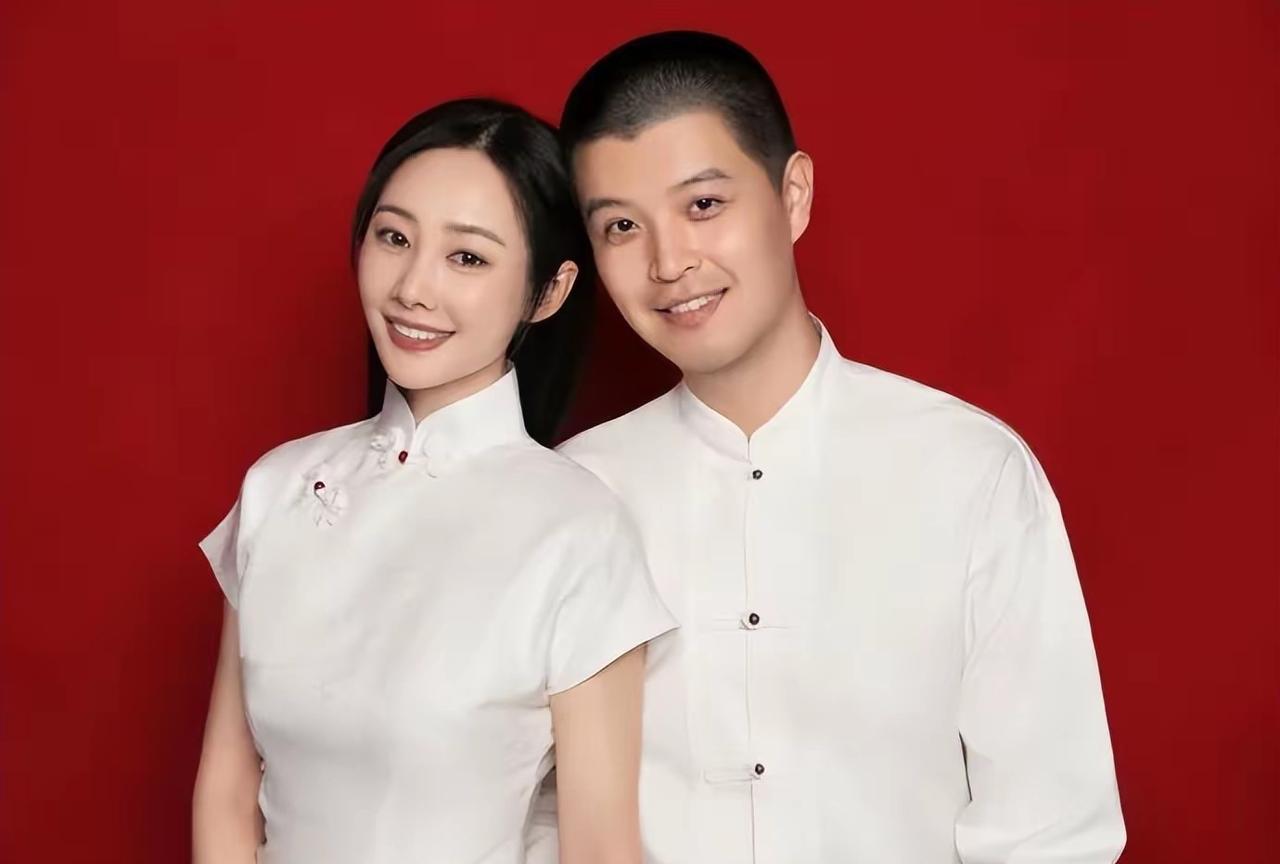 直到李纯和马頔结婚，我才知道原来这个字念di，我一直以为马頔叫马you。最离谱