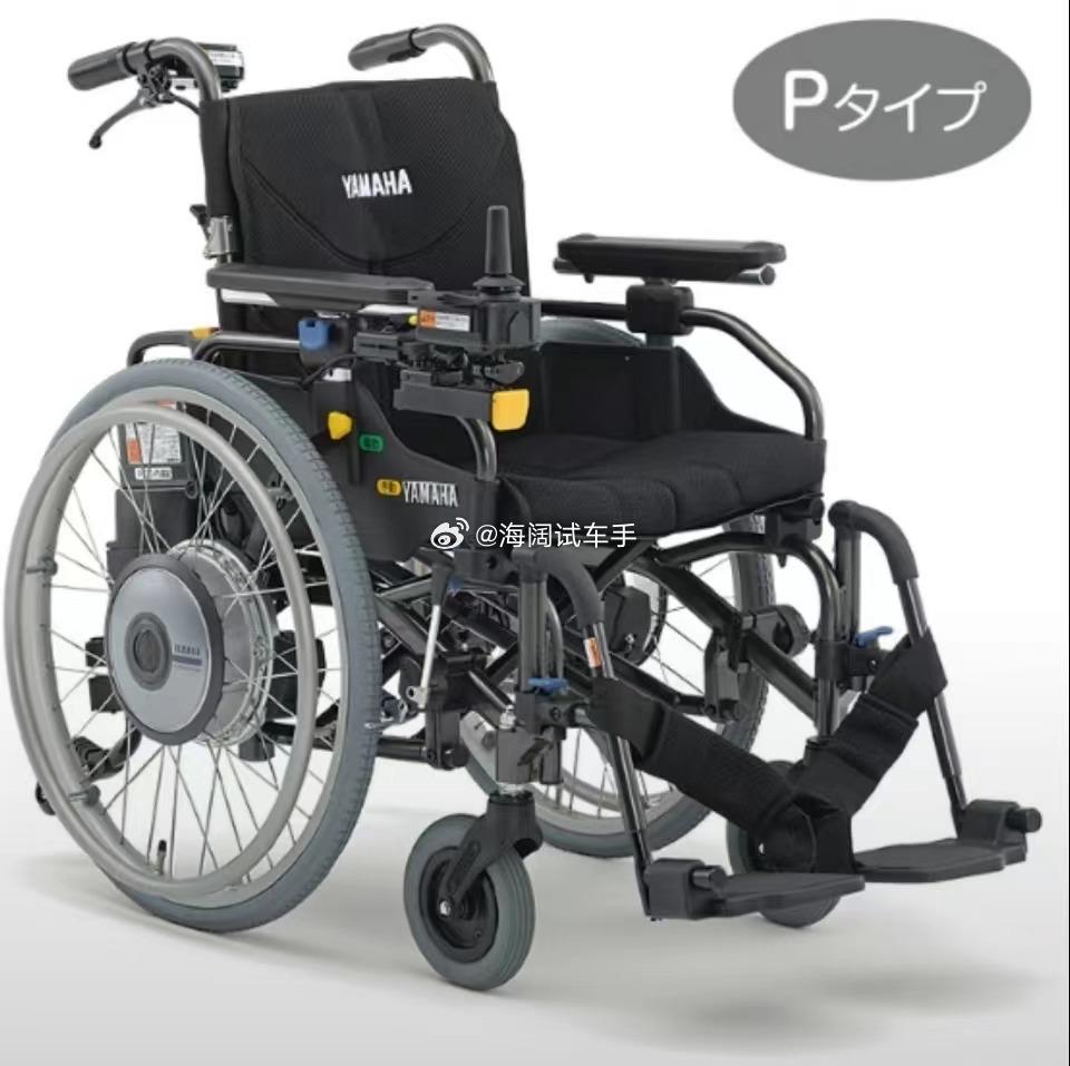 雅马哈除了机车和钢琴，还生产钢琴吗？？？骑那个那样之后，坐着轮椅弹钢琴~~~这算