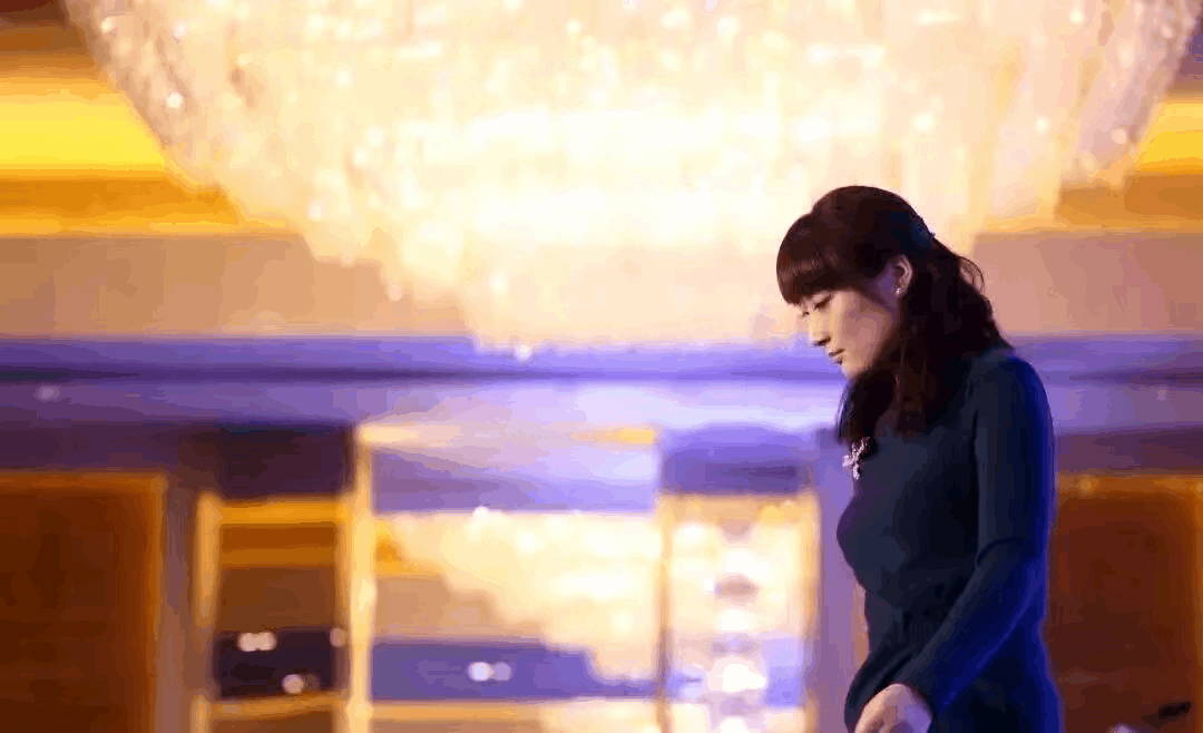 娃哈哈狂赚700亿，宗馥莉不见了​娃哈哈近日在绍兴举行年度经销商大会，新任总经