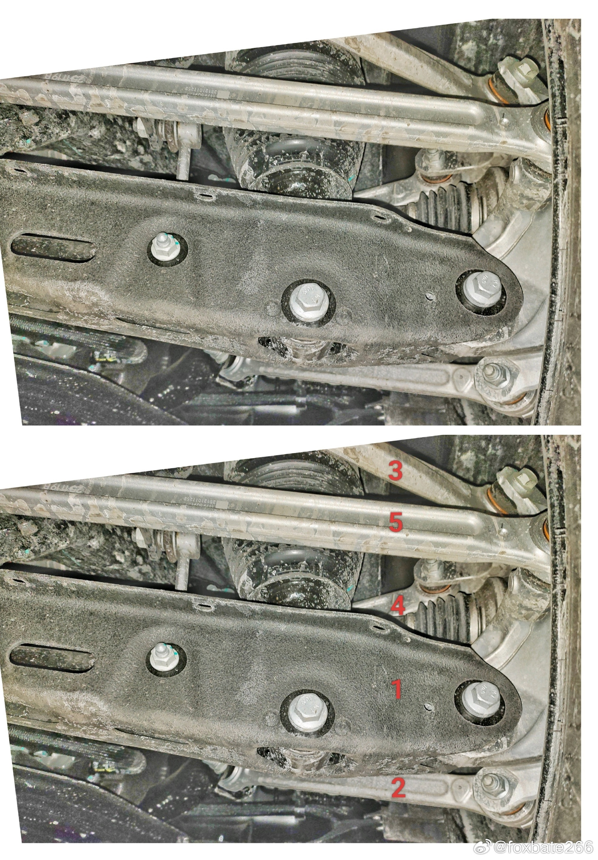 大众id.era和智己ls9