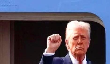 “降税50%就想换大豆订单？美国把算盘打得太响了。”消息一出，芝加哥