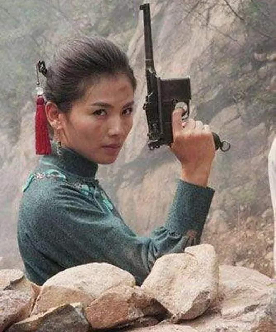 1923年，山东鲁南发生了一起惨案，震惊民国，东八里村860多人遇害，19户被灭