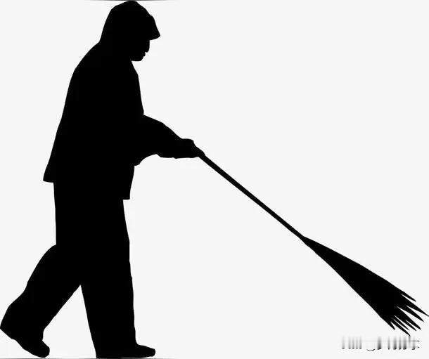 他老人家的改革开放思路不同，首先是要扫清前进道路上障碍，彻底消灭资产阶级的剥削制