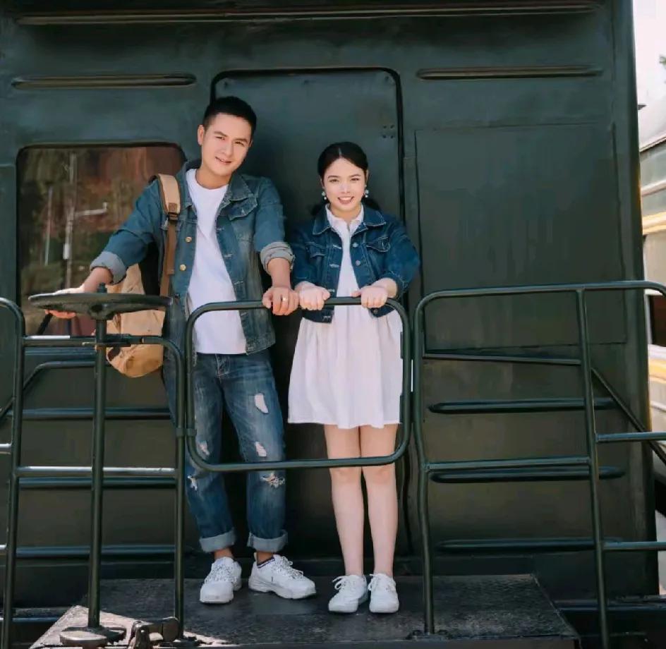 湖南27岁女子输液4秒后过敏离世，医院赔偿11万，家属看遗体遭拒。刘葳林和妻