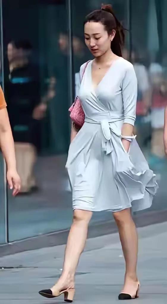 一个好人，未必是一个没有邪念的人，也许只是一个懂得控制自己欲望的人。