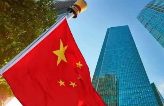 世界吵翻天，中国香港来“劝架”---