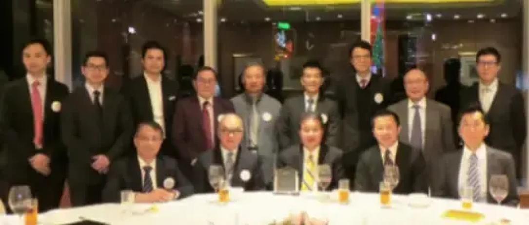 香港有钱佬不结婚原来是为了保住钱包。李泽楷和梁洛施生了三个娃都没领证，李家提前