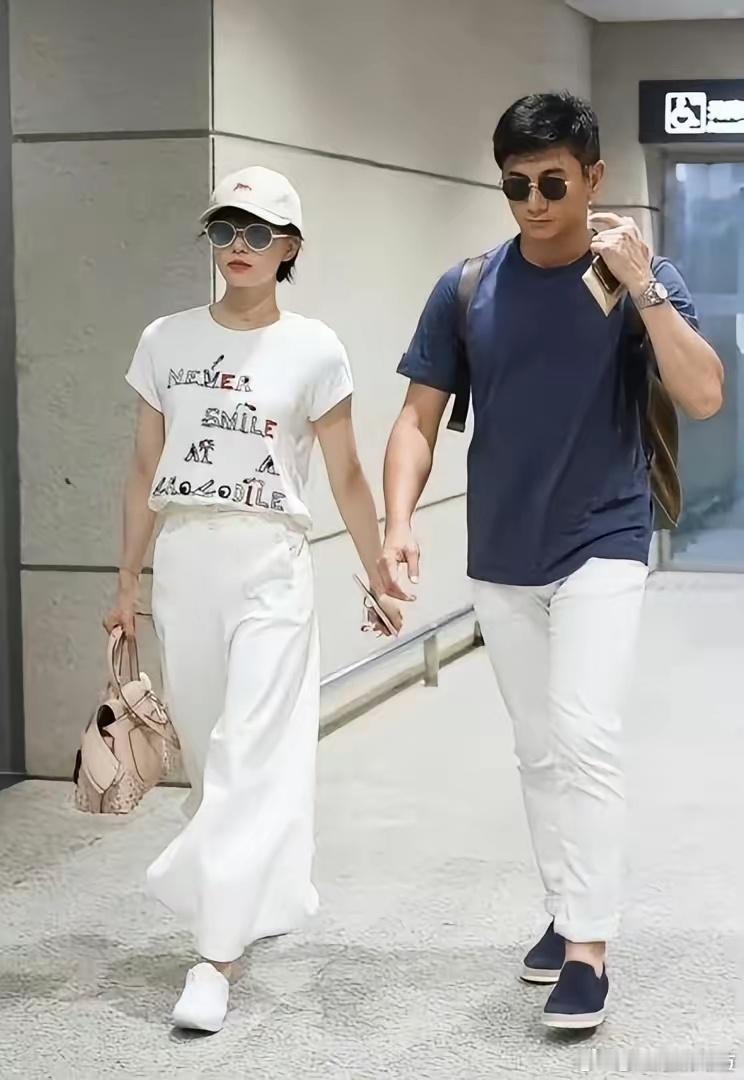 刘诗诗已经很低调了还有人说她和吴奇隆离婚自己婆婆都出来回应过2次，刘诗诗和吴奇隆