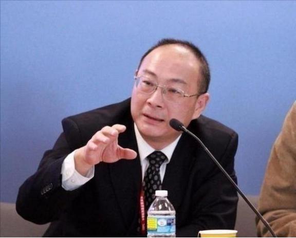 如果中美在台海开战，我们周围会有多少国家站队？金灿荣：看情况。如果我们国家用武力