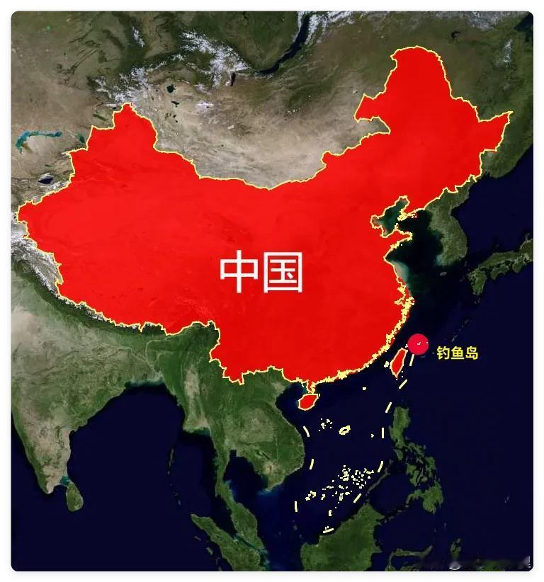 为什么古代守城必出战？你以为躲在城墙后面就安全了吗？冷兵器时代的战场逻辑，远比