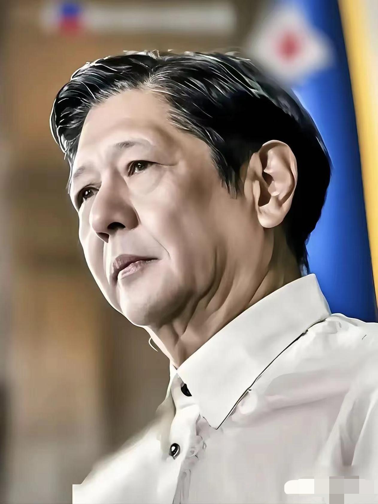 就在刚刚菲律宾突然宣布了​10月28日，菲律宾南部蒂波蒂波镇爆发武装冲突，2