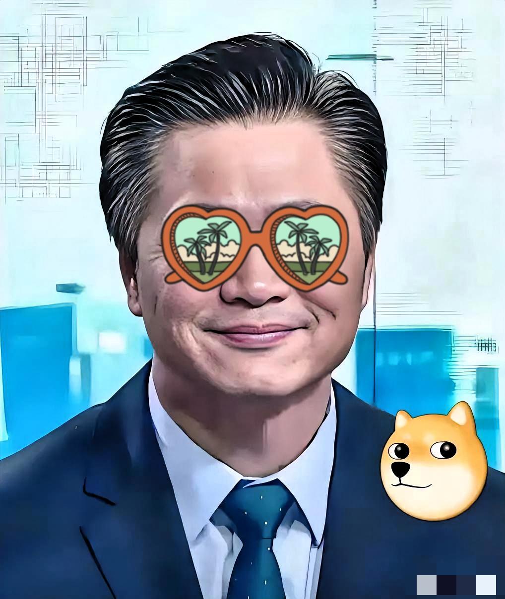 果不其然！日本媒体终于承认了：中国人生活里，被日货攥牢的地盘早没几块了！以