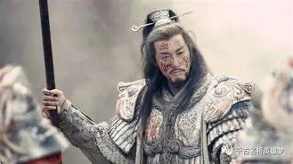 历史上担得起英雄二字的四个人，项羽没有上榜，第一实至名归项羽能算英雄，毕竟他