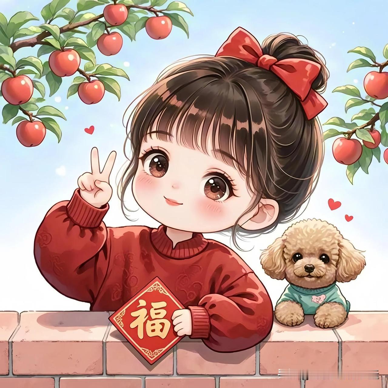 2025年8月31日，十二星座综合运势指数大排名🍭💗综合运势第一名双