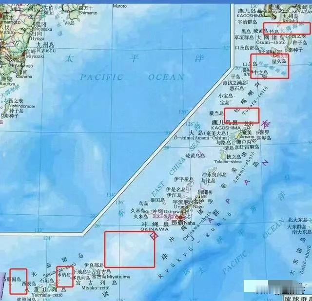 反击不过夜！4月17日，日本海上自卫队“雷”号驱逐舰舍近求远跑到我国台湾海峡耀