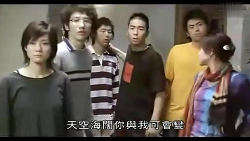 superjunior全部歌曲100首 16633864145392947499.jpg?id=0