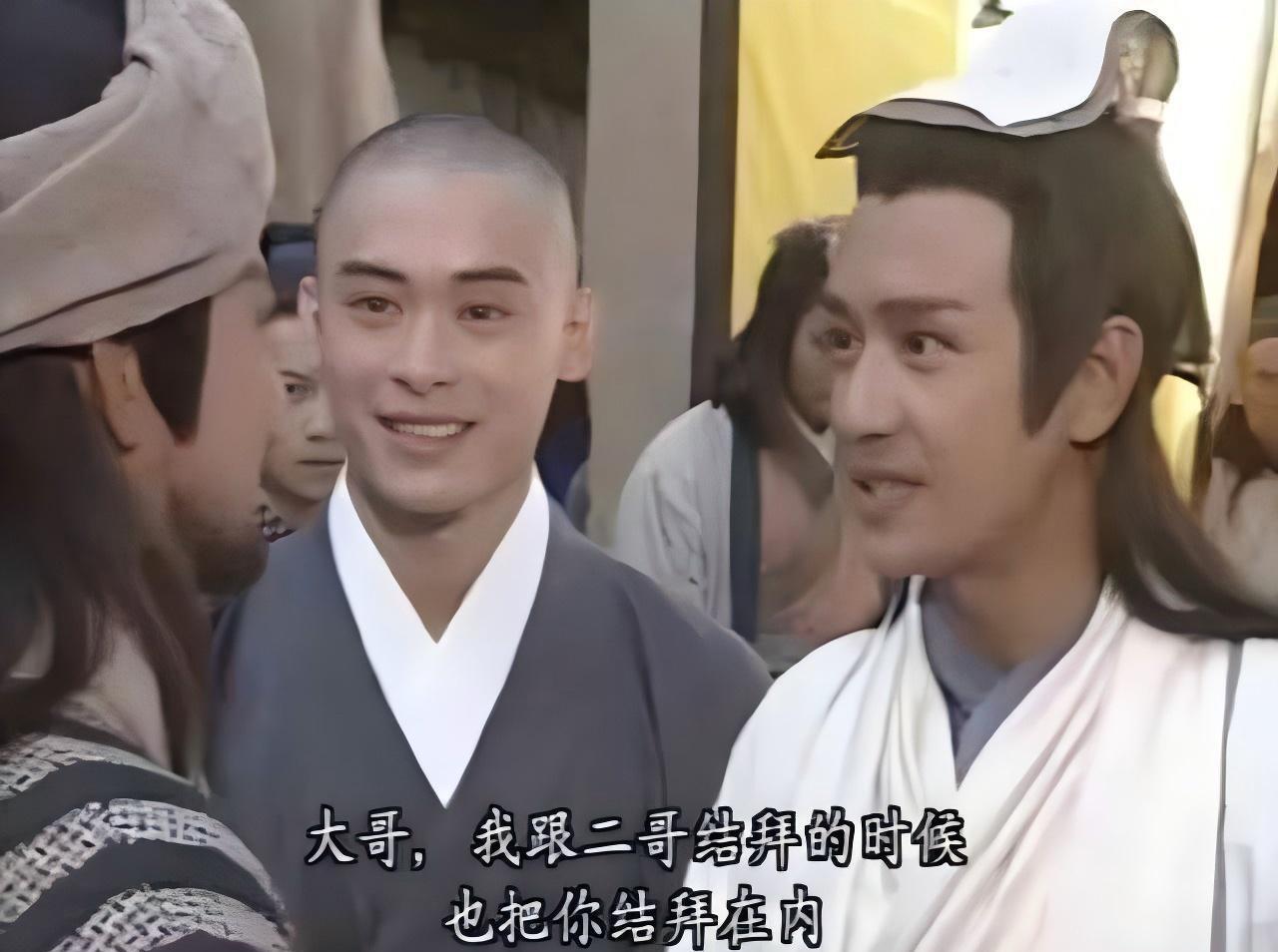 【沙特巴基斯坦结拜，原来中国也在金兰帖上！三方军事合作浮出水面】9月17日，沙