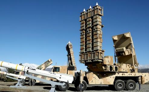 伊朗反击背后的真相：美以伤亡数据大揭秘，谁在隐瞒真相？