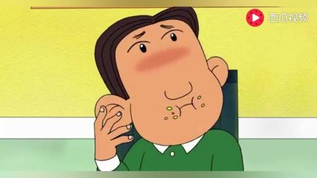 大耳朵图图王子 compaign.tudou.com