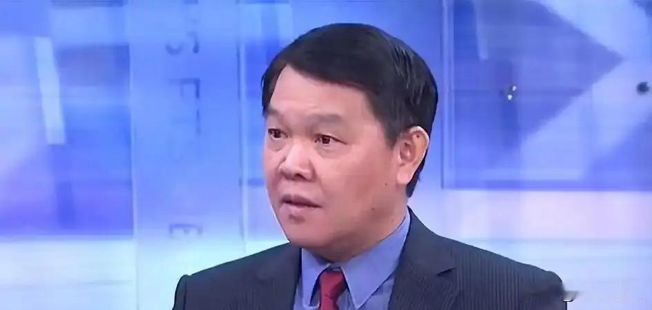 “绝对不要打菲律宾，菲律宾是一个一无是处的国家。它就是一个粪坑，你拿石头砸它，只