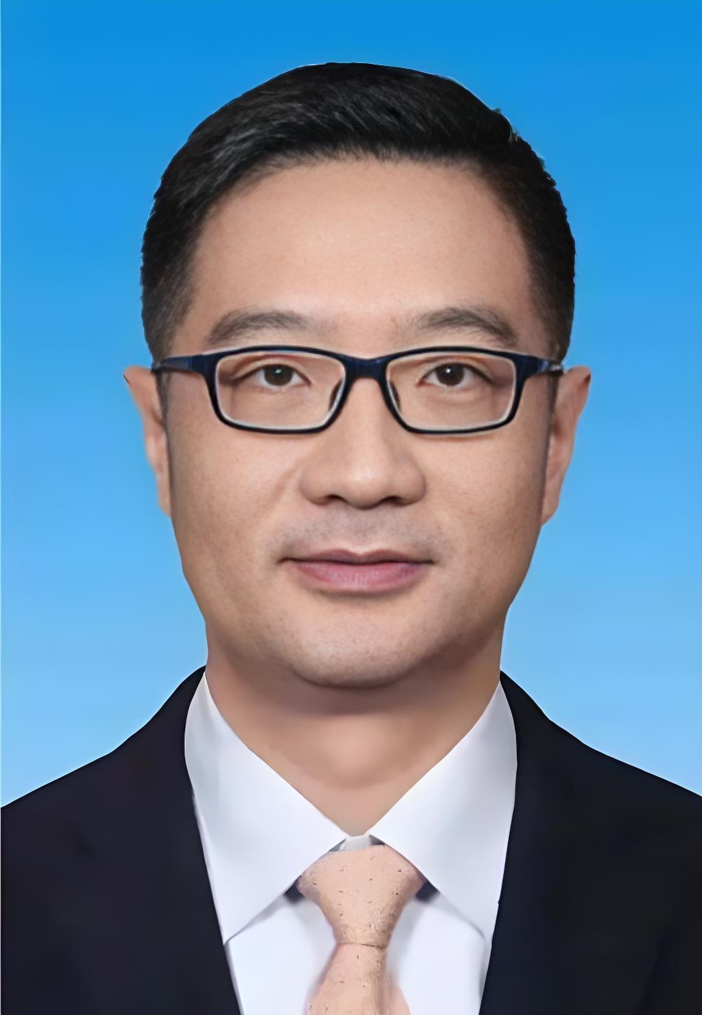湖北省委常委宁咏已调离湖北，他曾任副省长、湖北日报消息，7月30日，湖北省人大