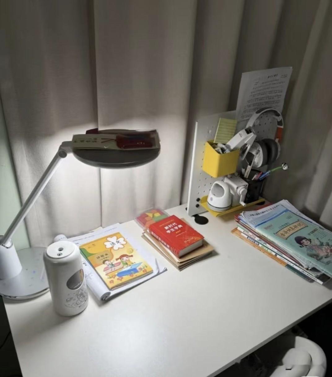 对孩子的最好教育：1. 运动，强健体魄，锤炼意志，为成长打底2. 阅读，