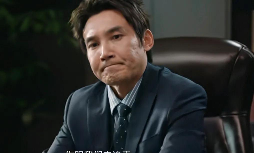 《利剑·玫瑰》第13集预告，常锐提出辞职，拐卖郑薇薇的幕后黑手鼎顺公司浮出水面！