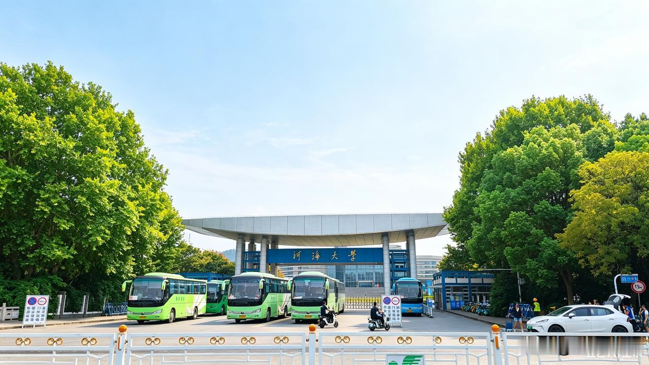 晒图笔记大赛今天南京温度22-28，气温方面，由于副热带高压的强势，眼下南京依然