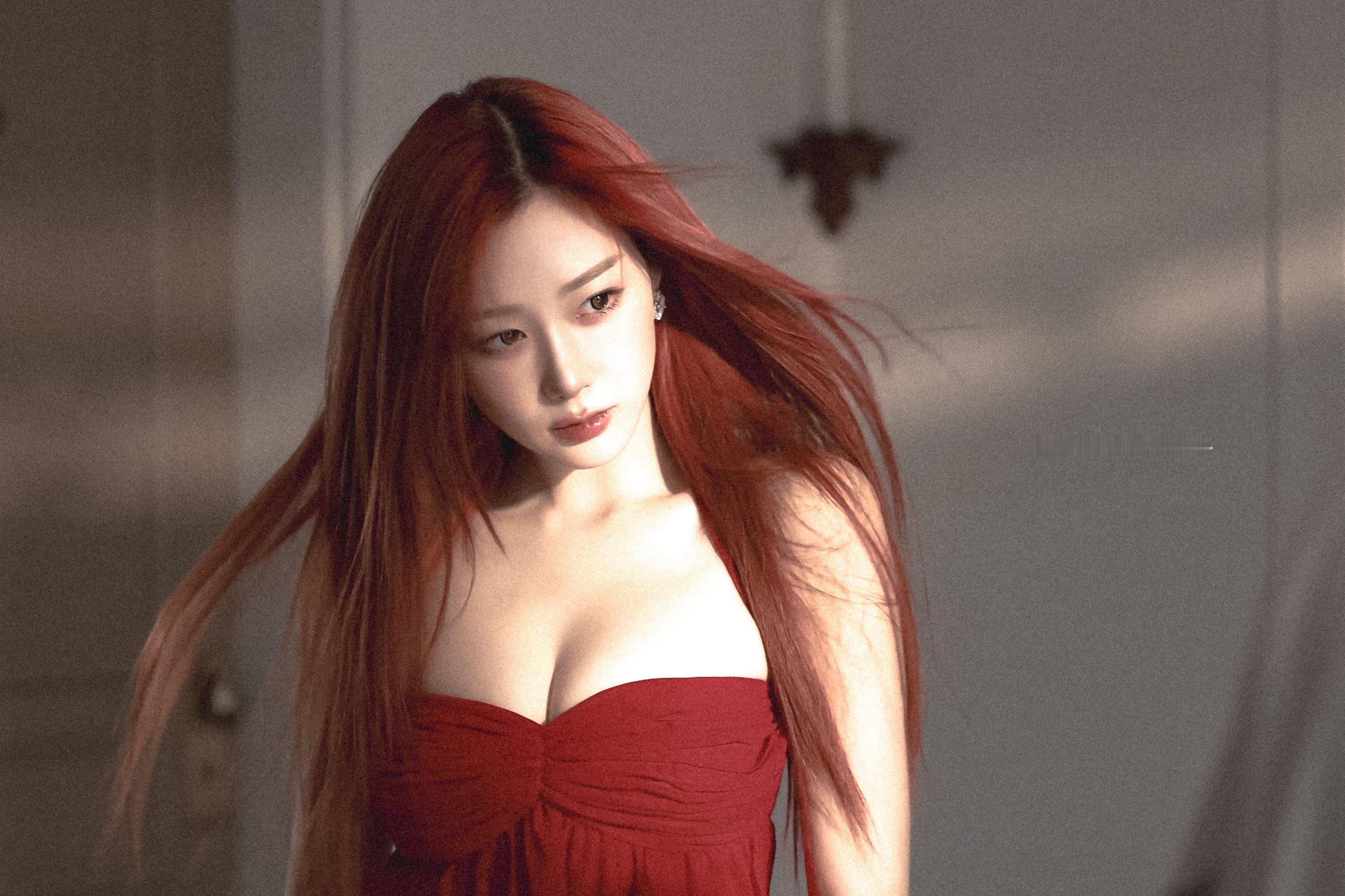 Giselle行走的千禧辣妹❤️🔥