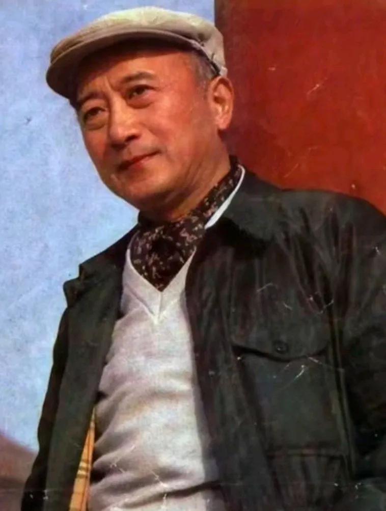 你可还记得他吗？他可是5060一代人的偶像呀，那个年代的颜值天花板，颜值气质和人