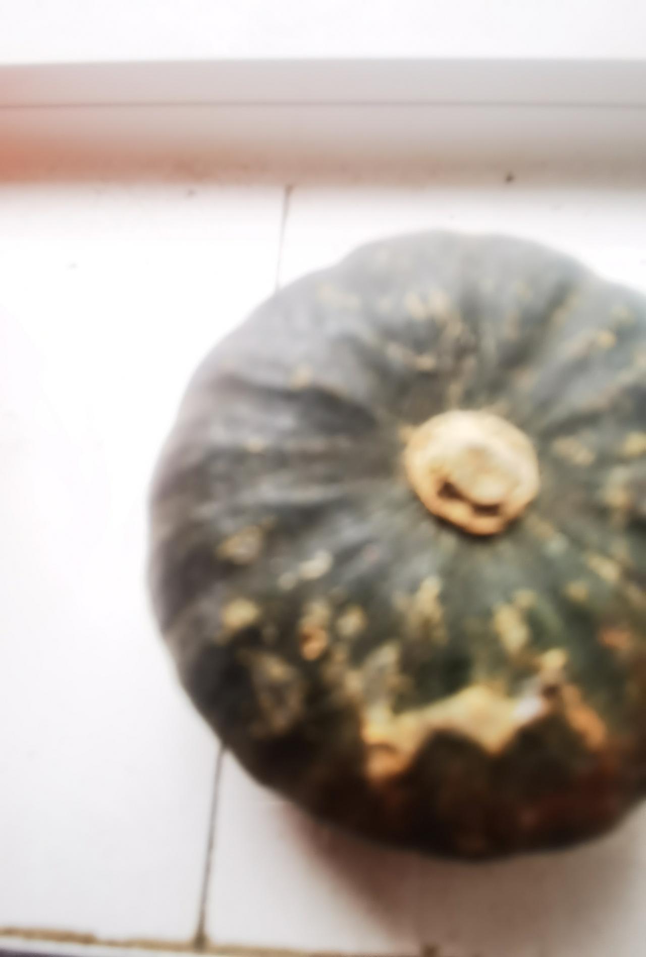 哪些食物放冰箱越放越易坏?以前我一直把西红柿和带皮的青椒放在冰箱，后来才发现