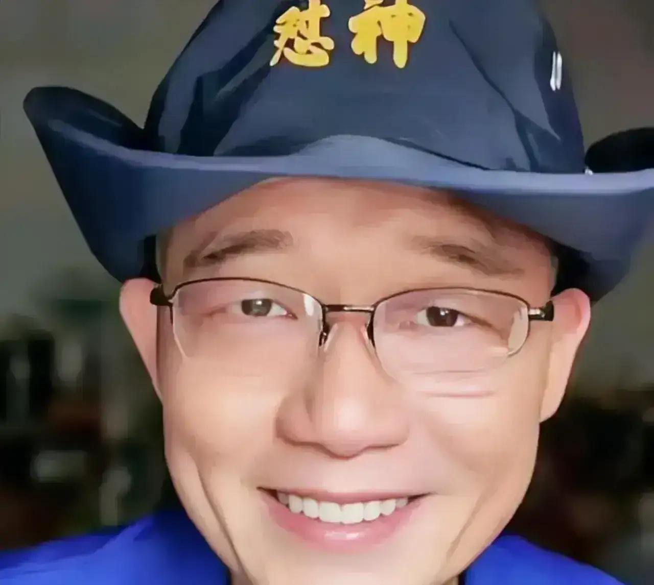 德云社郑好外号怼神，他的很多话，确实很发人深思，我举个例子，前年，天津老艺术家杨