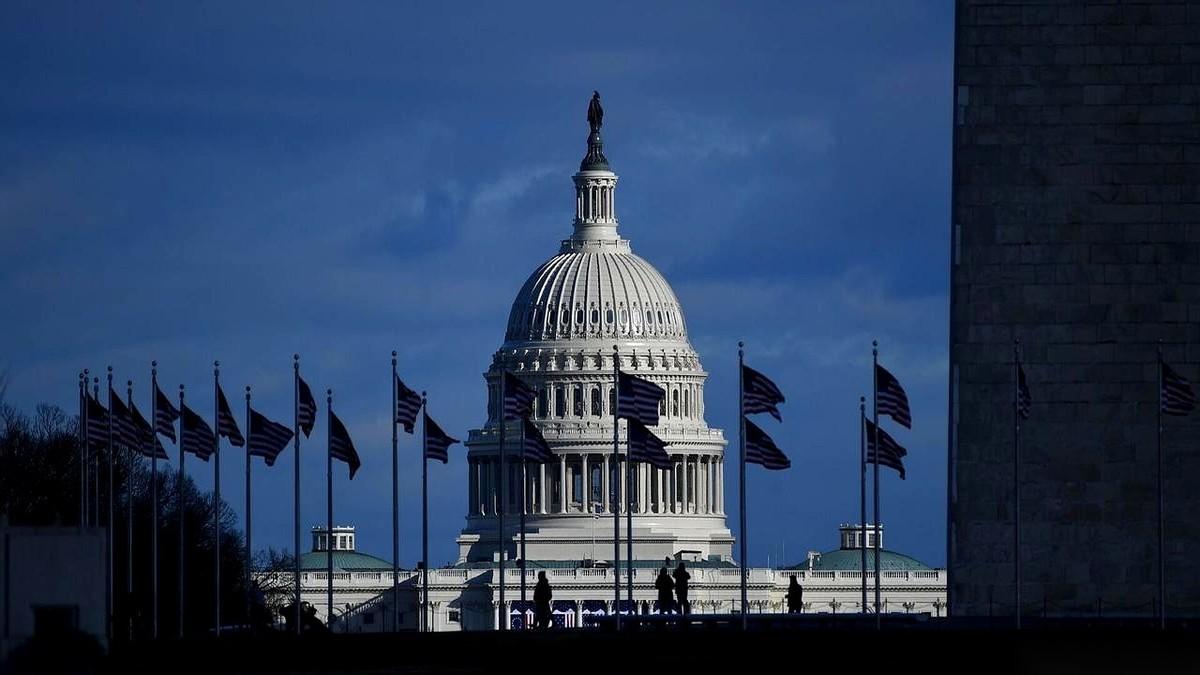 CNN突然甩出一份报告，直指中国在秘密研发新一代核武器，还把时间点精确到了202