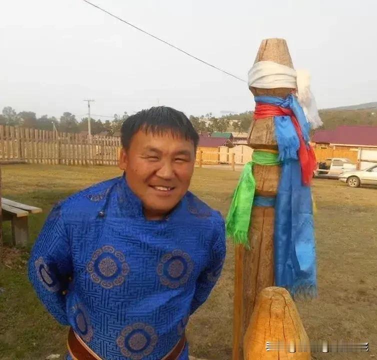 7名中国游客在贝加尔湖沉溺而亡，肇事司机本身有“前科”！2026年2月，贝