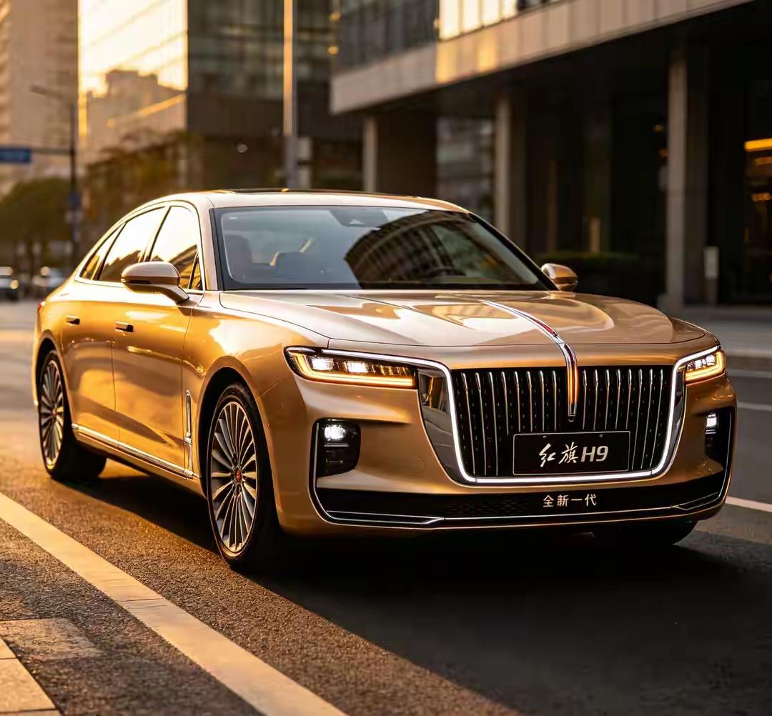 当今六大狠人！1：无房贷。2：无车贷。3：从不碰网贷。4：无信用卡。5