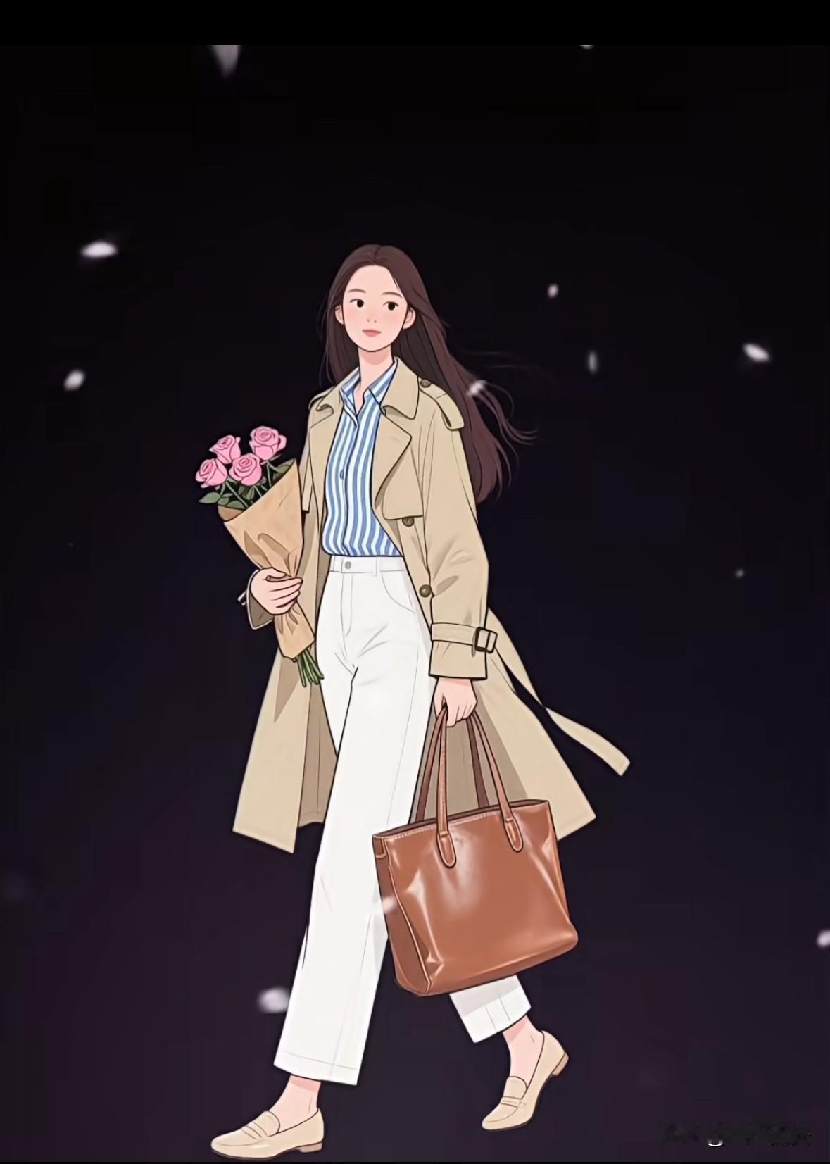 聪明的女人，都明白的道理：1.嫁的近，会给婚姻带来很多的幸福。2.什