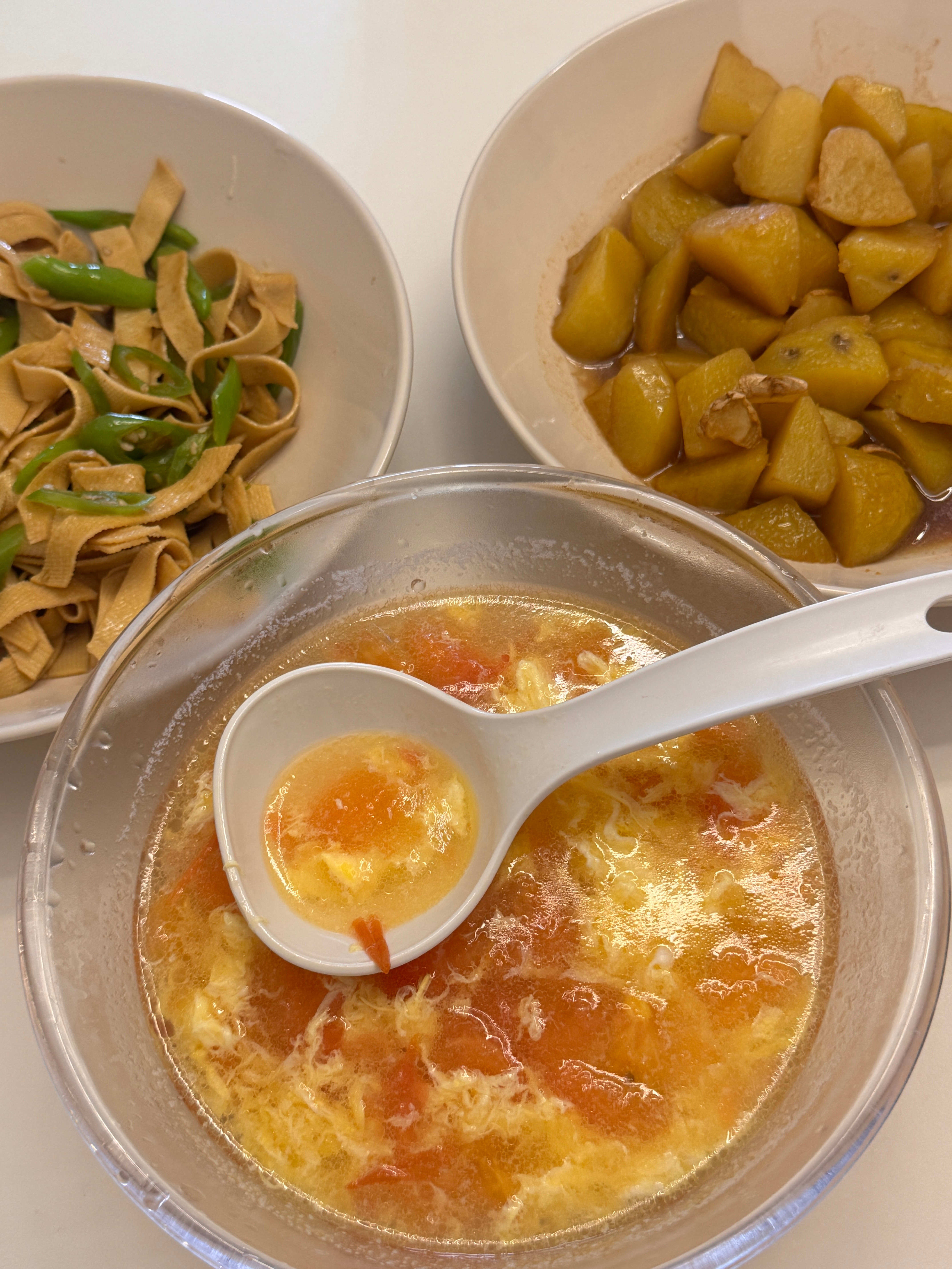 智齿发炎第三条我恨消炎之后第一件事把我的三颗智齿都给拔了