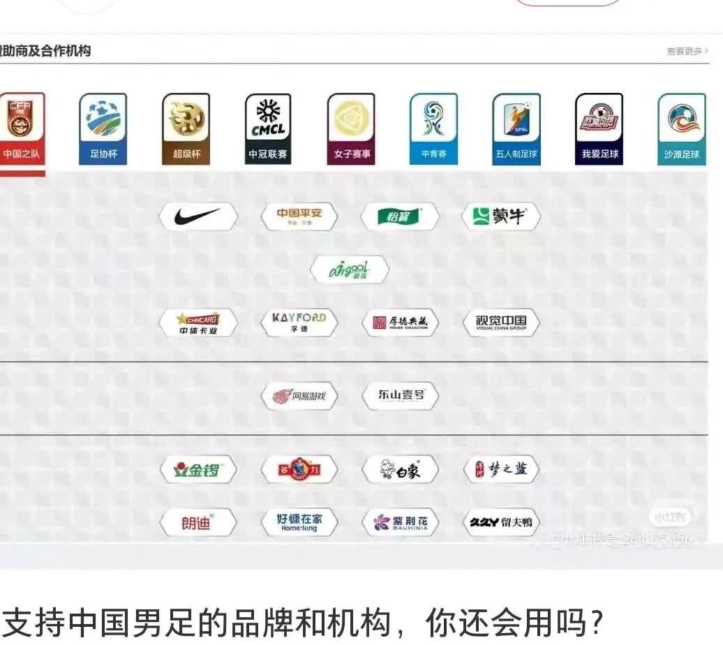 发动国足断粮计划的人真是又蠢又坏！最近有一大帮球盲发动什么国足断粮计划，要抵