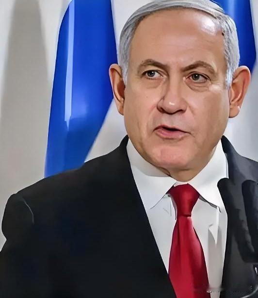 快讯！以色列🇮🇱官宣新消息太意外，难以想象，胆敢针对联合国？12月2