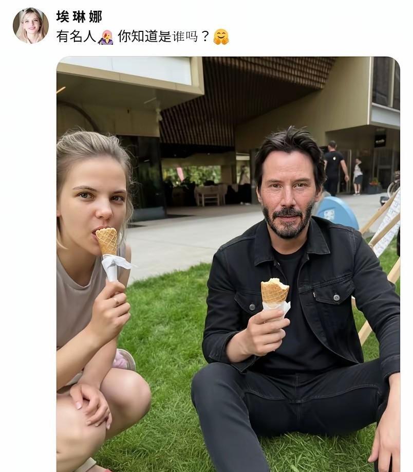你可以从1、基努里维斯的狗，2、丹泽尔华盛顿认识的小姑娘，3、连姆尼森的女儿，4
