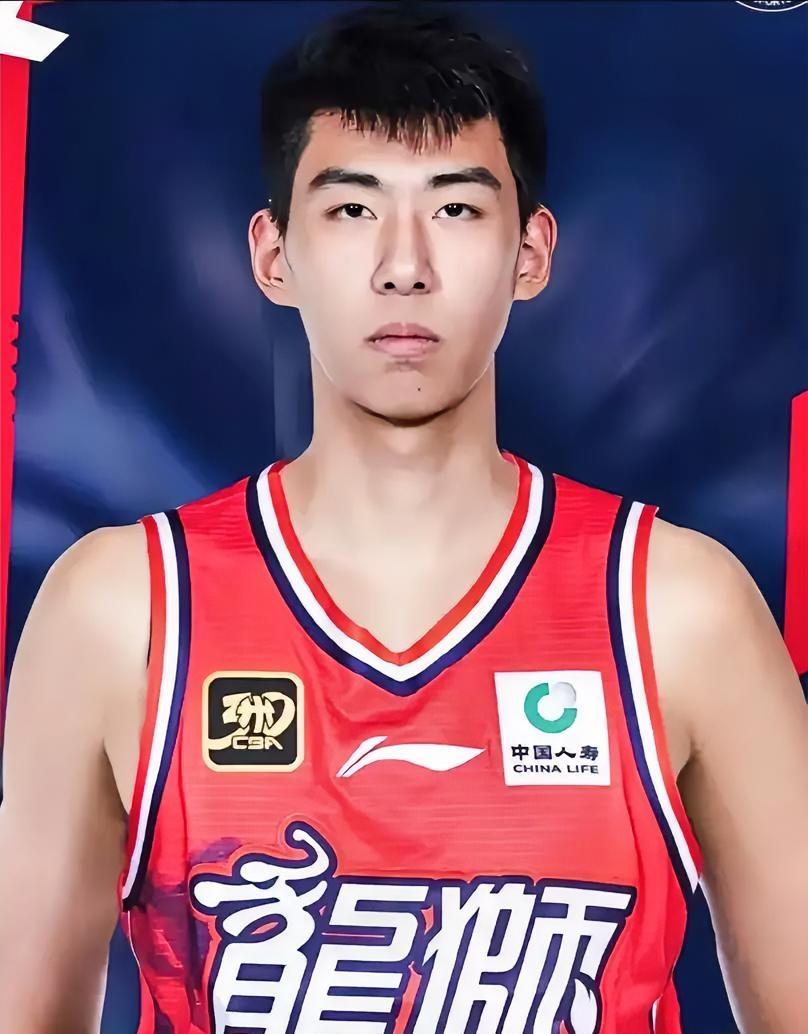 徐昕未来的篮球上限预测：1、焦泊乔（CBA级）的130%2、余嘉豪（CBA