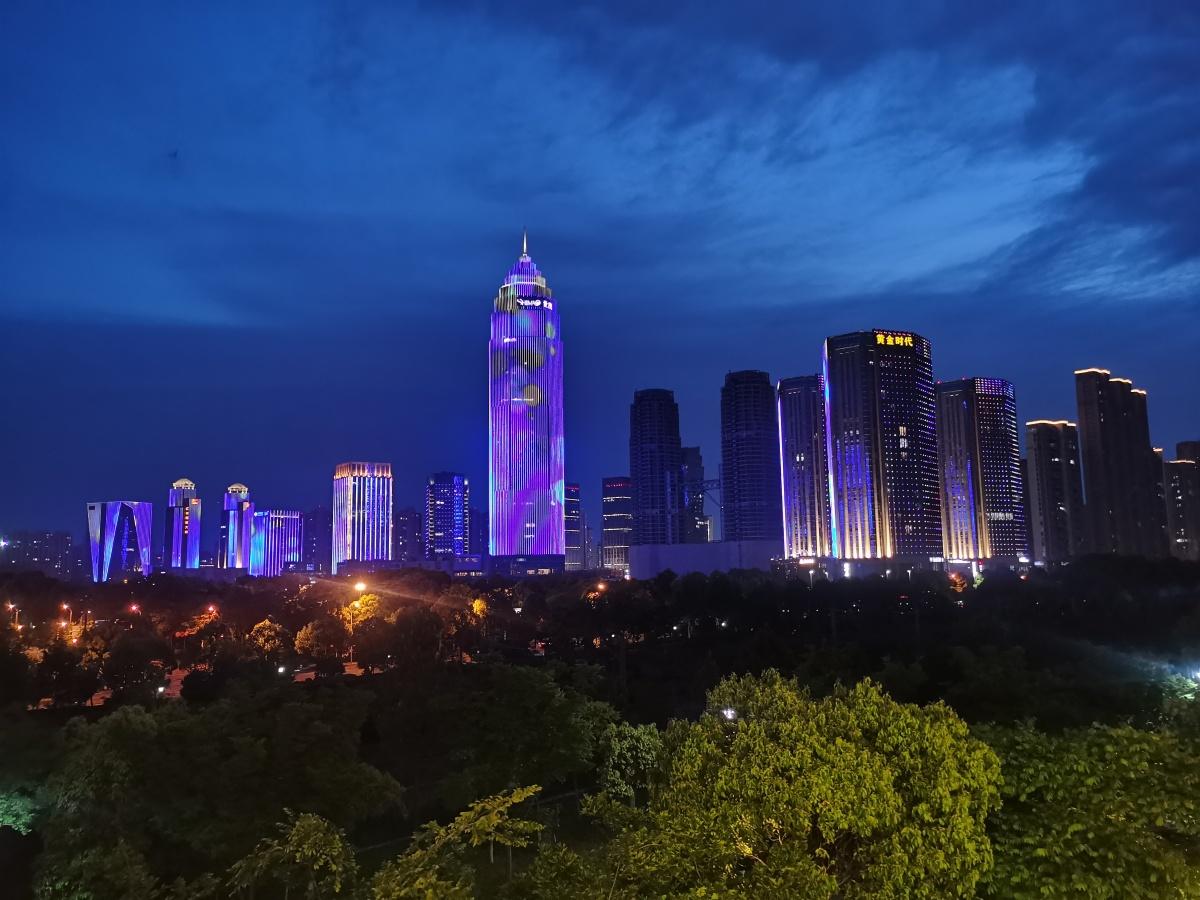 绍兴财政增长平稳！2026年1月绍兴的地方财政收入为82.54亿元，总量相比