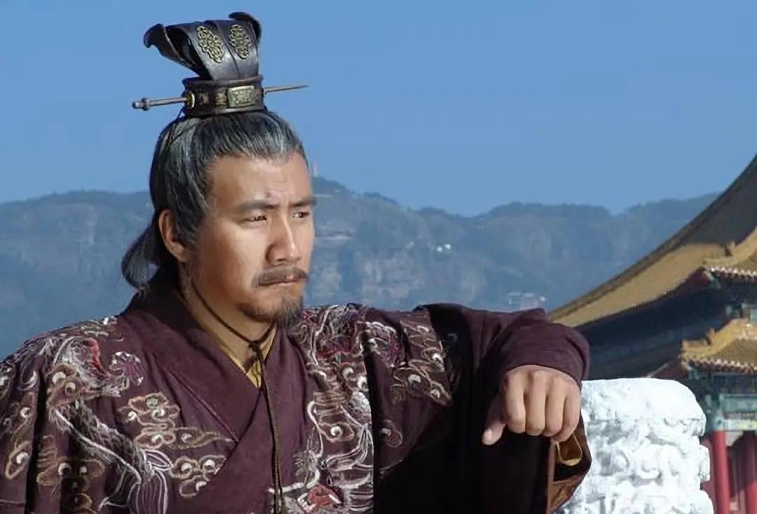 明朝知府上任，为何先拜藩王再拜按察司？一个新科进士被派到湖广当知府，走马上任